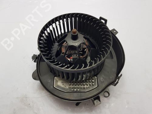 Used Heater blower motor SKODA SUPERB III (3V3) 2.0 TDI (190 hp) 30364841