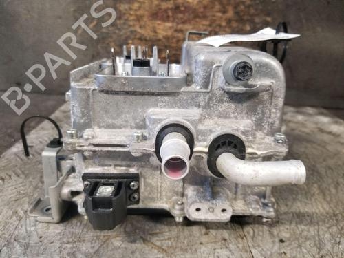 Inverter/Converter KIA XCEED (CD)  | BP22812266M119 