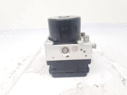 ABS pump BMW 3 (E90) 330 d | BP33853292M43 - Image 3