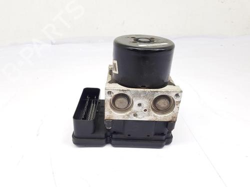 ABS pump FORD FIESTA VI (CB1, CCN) 1.5 TDCi | BP38558453M43 - Image 5