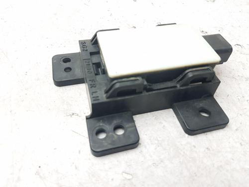 Electronic module KIA NIRO II (SG2) EV | BP33889985M83 - Image 5