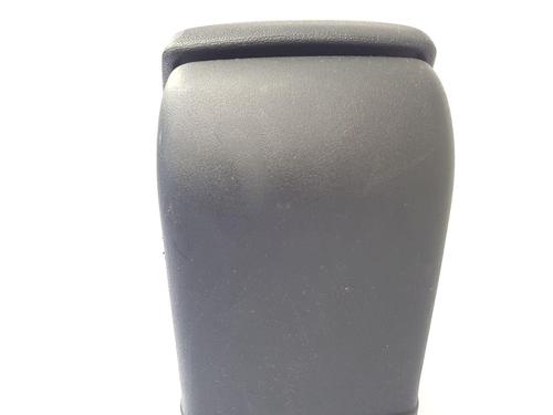 Armrest / Center console FORD ECOSPORT  | BP29440229I20 