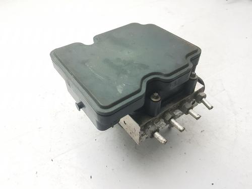 ABS pump RENAULT CAPTUR I (J5_, H5_) 0.9 TCe 90 | BP35772317M43  - Image 6