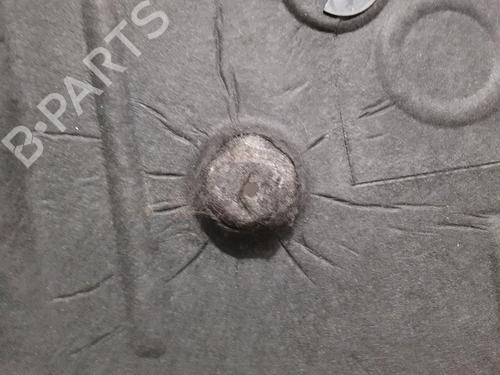 Bundpladebeskyttelse BMW 1 (F40) M 135 i xDrive | BP32375111M92