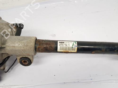 Steering rack SUZUKI SX4 (EY, GY) 1.6 VVT (RW416, YA21S) | BP30603576M22