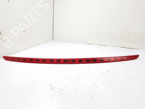 Third brake light MERCEDES-BENZ C-CLASS T-Model (S204) C 220 CDI (204.208) | BP33295903L11 - Image 2