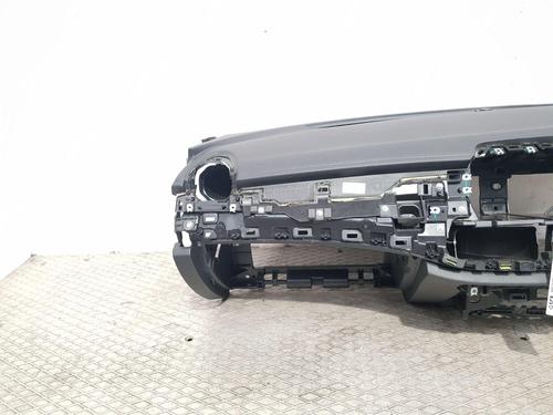 Instrumentbræt MG MG HS (AS23) 1.5 EHS Hybrid (CSA6463) | BP38962492C46 - Image 2