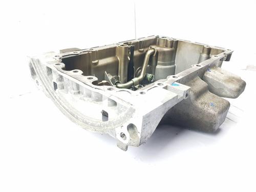 Oil sump VOLVO V90 II Estate (235) D4 | BP29620278M115 