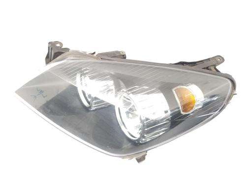 Used Left headlight VAUXHALL ASTRA Mk V (H) (A04) 1.8 (L48) (140 hp) 29292499