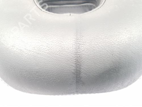 Headrest TOYOTA RAV 4 II (_A2_) 2.0 D 4WD (CLA20_, CLA21_, CLA20R, CLA21R) | BP33186309I31  - Image 12