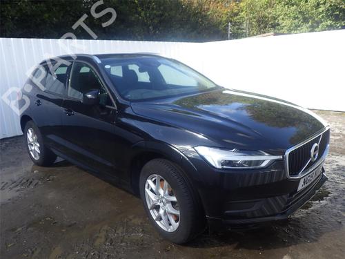 VOLVO XC60 II (246) [2017-2025]  2064720