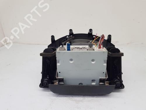 Electronic module NISSAN NOTE (E11, NE11) 1.5 dCi | BP34331900M83  - Image 6
