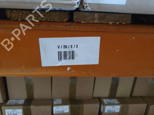 Instrument cluster FORD KA (RU8) | BP38968097C47 - Image 6