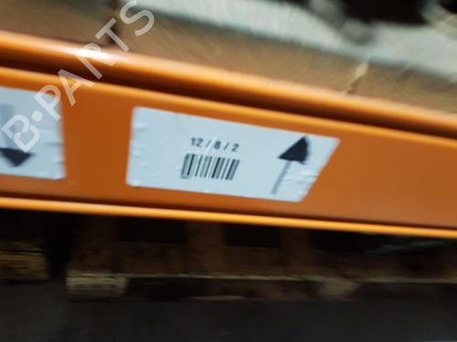 Elevador vidro frente esquerdo MINI MINI (R56) Cooper S | BP30839956C22