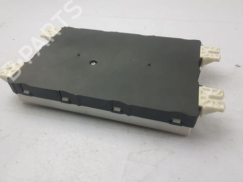 Electronic module MASERATI LEVANTE SUV (M161) 3.0 D Q4 | BP34708806M83 - Image 5