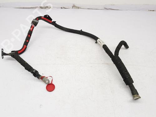 BP23434990O1 main image