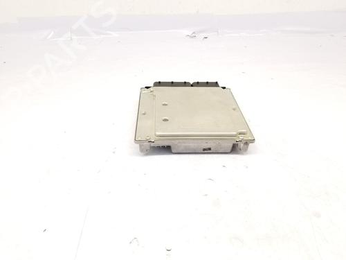 Engine control unit (ECU) BMW 5 (E60) 525 d | BP39930998M57 - Image 4