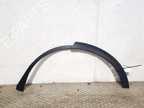 rear-left-wheel-arch-trim-honda-cr-v-v-rw_-rt_-2016-31933186 main image