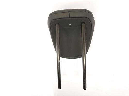 Headrest VAUXHALL CORSA Mk V (F) 1.5 | BP29927939I31