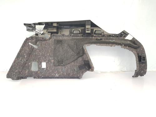 Boot lining VOLVO V90 II Cross Country (236) B5 Mild Hybrid AWD | BP39611416I3 - Image 4
