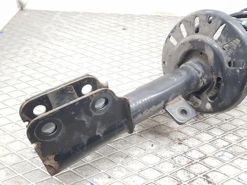 Right front shock absorber CITROËN C5 AIRCROSS (A_) 1.5 BlueHDi 130 (ACYHZJ, ACYHZR) | BP22656305M17 