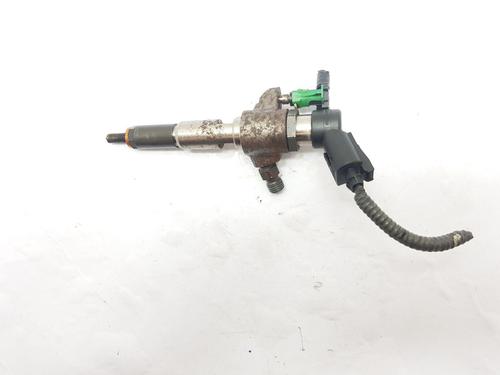 Injector MAZDA 3 (BL) 1.6 MZR CD (BL14) | BP29408079M100 