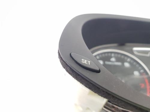 Instrument cluster AUDI Q3 (8UB, 8UG) 2.0 TFSI quattro | BP31633048C47 