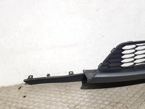 Grille HONDA JAZZ IV (GK_) 1.3 | BP30290454C40