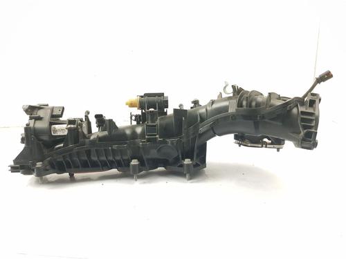 Manifold Indsugning MINI MINI COUNTRYMAN (F60) Cooper D | BP29229626M70 