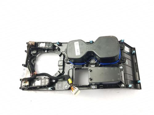 Cup/Object holder HYUNDAI TUCSON (NX4E, NX4A) 1.6 T-GDi | BP26915349I37  - Image 7