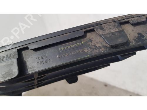 Grill FORD FIESTA VI (CB1, CCN) 1.25 | BP38287934C40 - Image 11