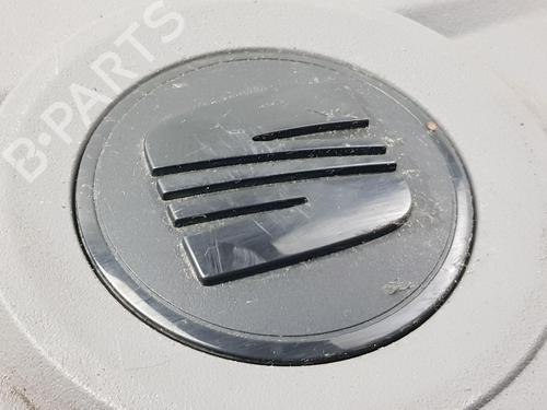 Upper protection SEAT IBIZA IV ST (6J8, 6P8) 1.6 TDI | BP27286907M93 