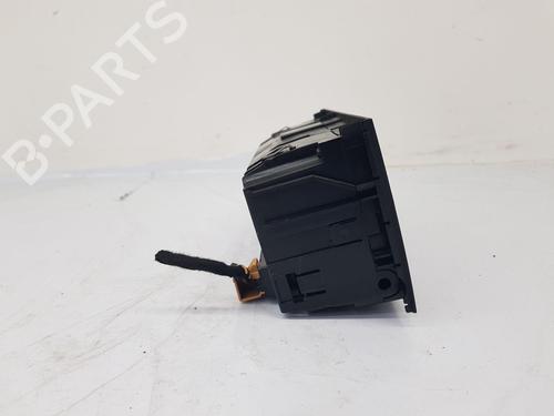 Climate control AUDI A4 B7 Avant (8ED) 2.0 TFSI quattro | BP34708754I5  - Image 5