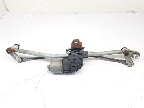 Front wiper motor AUDI A4 B7 (8EC) 2.0 TDI 16V | BP30891740M29 - Image 6