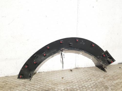 Front right wheel arch trim MAZDA CX-30 (DM) SKYACTIV-G M Hybrid | BP32252055C135 