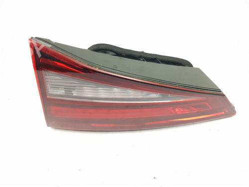 Used Right tailgate light SEAT LEON (5F1) 1.8 TSI (180 hp) 30445412