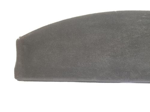 Plage arrière VW NEW BEETLE (9C1, 1C1) 1.4 | BP28329641C85 