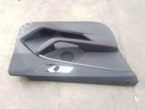 Right front seat BMW 1 (F40) 128 ti | BP22675737C16 