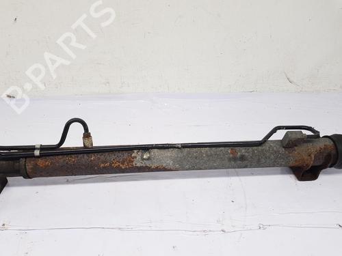 Steering rack OPEL MOVANO A Platform/Chassis (X70) 2.5 CDTI (ED, HD, UD0, UD4) | BP30581143M22 