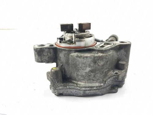 Vacuum pump FORD FOCUS III 1.5 TDCi | BP29378767M80 