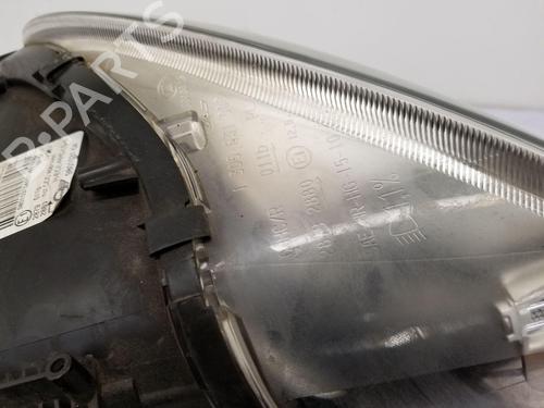 Left headlight MINI MINI COUNTRYMAN (R60) Cooper D | BP38462130C28 - Image 8