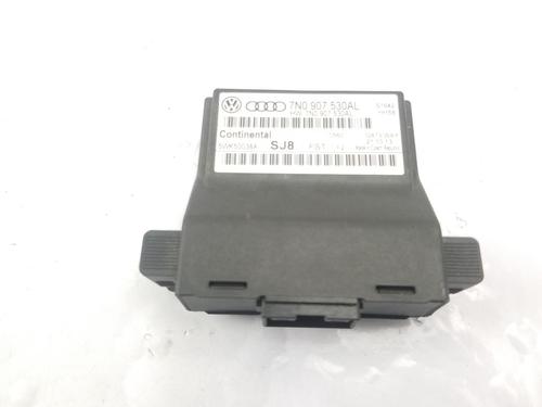 Andre VW CADDY III Box Body/MPV (2KA, 2KH, 2CA, 2CH) 1.6 TDI (102 hp) 29292433