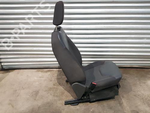 Right front seat FORD TRANSIT COURIER B460 Box Body/MPV 1.5 TDCi | BP22680133C16 