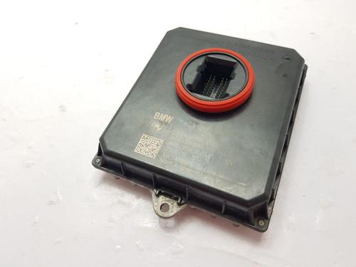 Module xenonverlichting MINI MINI Convertible (F57) Cooper S (192 hp) 27886574
