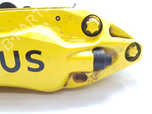 Right front brake caliper LOTUS EMIRA 3.5 | BP29755970M104