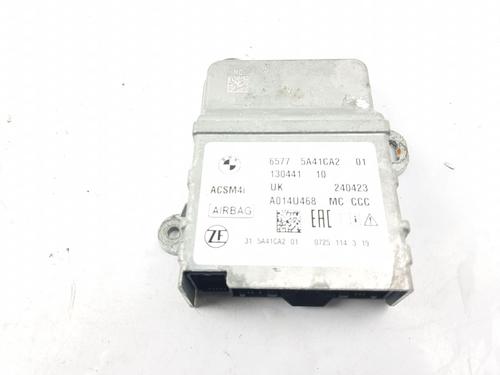 Used ECU airbags MINI MINI (F56) Cooper S (192 hp) 30330798