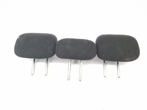 Used Headrest HONDA CIVIC IX (FK) 2.2 i-DTEC (FK3) (150 hp) 31819952