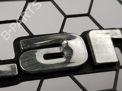 Grill MCLAREN 720S 4.0 | BP30137890C40 