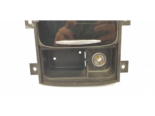 Ashtray JAGUAR XK II Coupe (X150) 5.0 XKR | BP27330660I30 