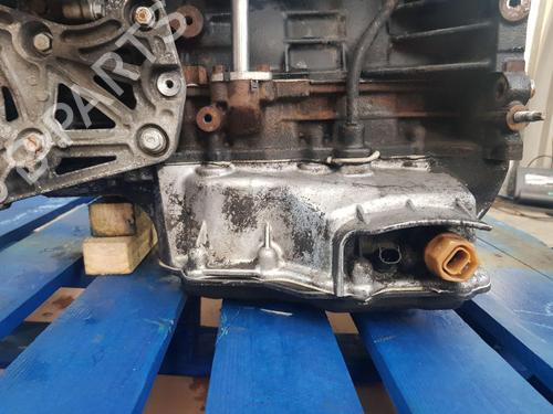 Engine OPEL ANTARA A (L07) 2.2 CDTi 4x4 | BP40597852M1  - Image 9